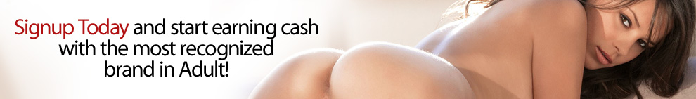 are free galleries twink gay porn male movies doubt it